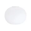 Flos Plafonnier Glo-Ball C1