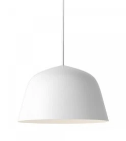Muuto Suspension Ambit - 25cm