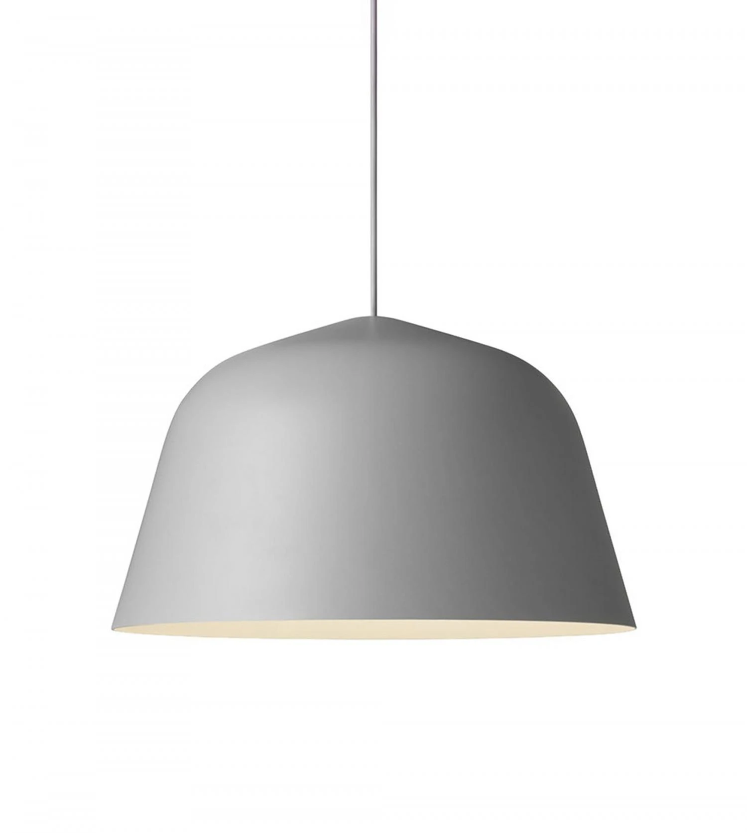 Muuto Suspension Ambit - 40cm – Image 2