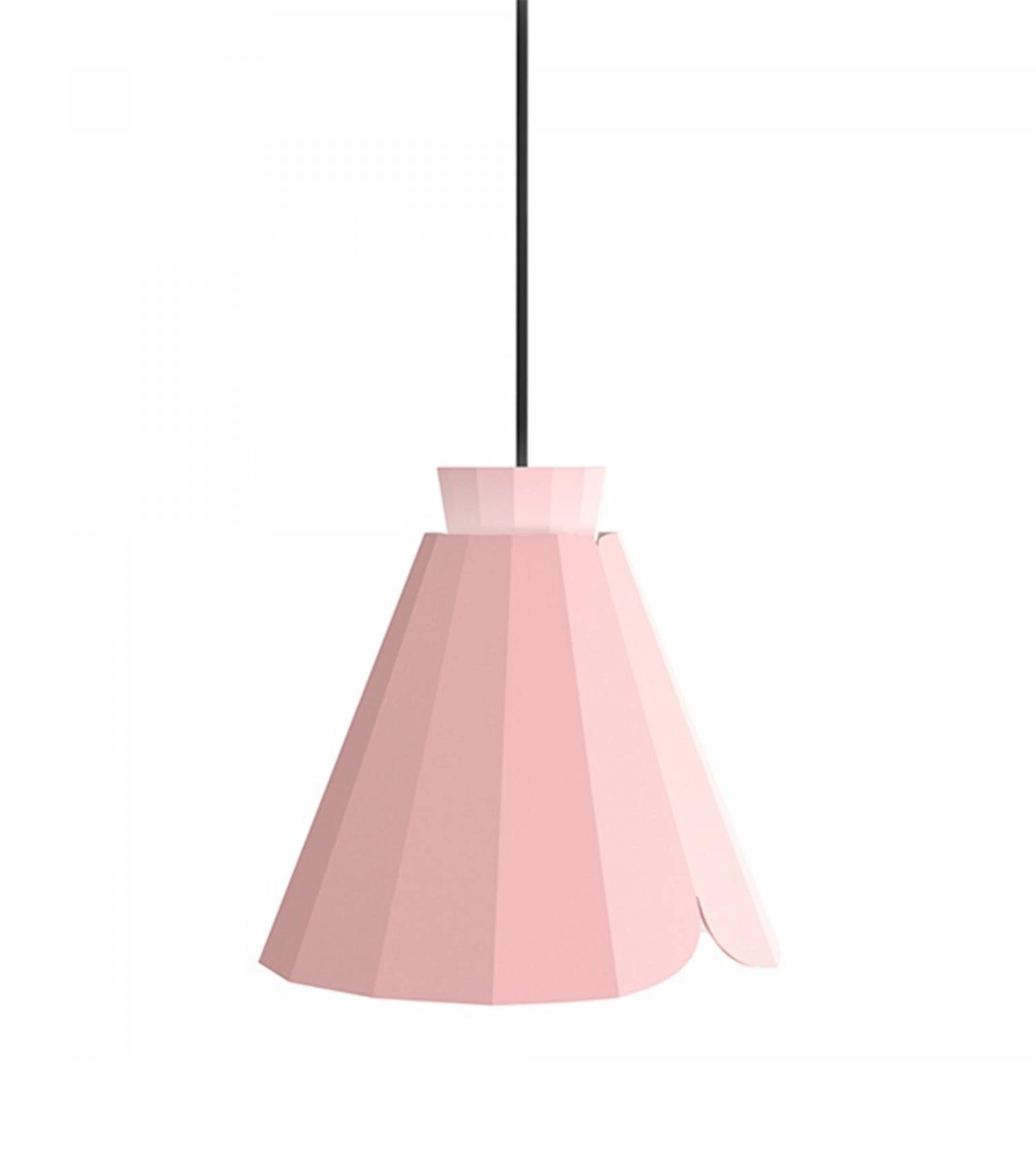 Suspension Ankara Medium – Image 2