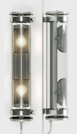 Suspension Applique Rimbaud GR