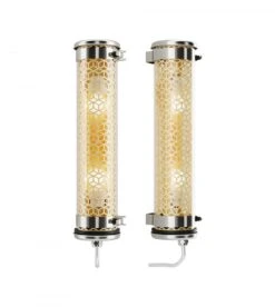 Suspension Applique Vendome Mini