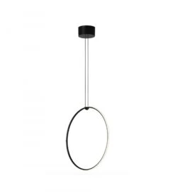 Flos Suspension Arrangements - Round Medium