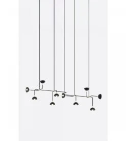 Suspension Beaubien 10