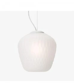 Suspension Blown - SW3