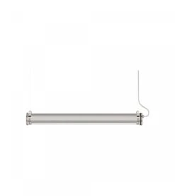 Suspension Brueghel LED