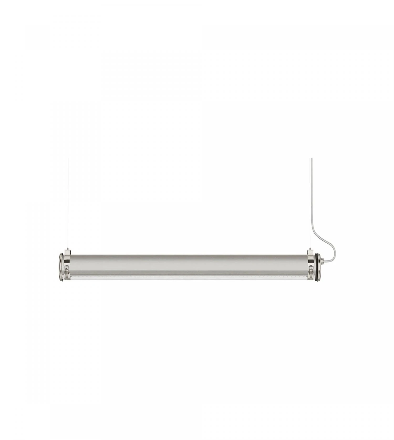 Suspension Brueghel LED