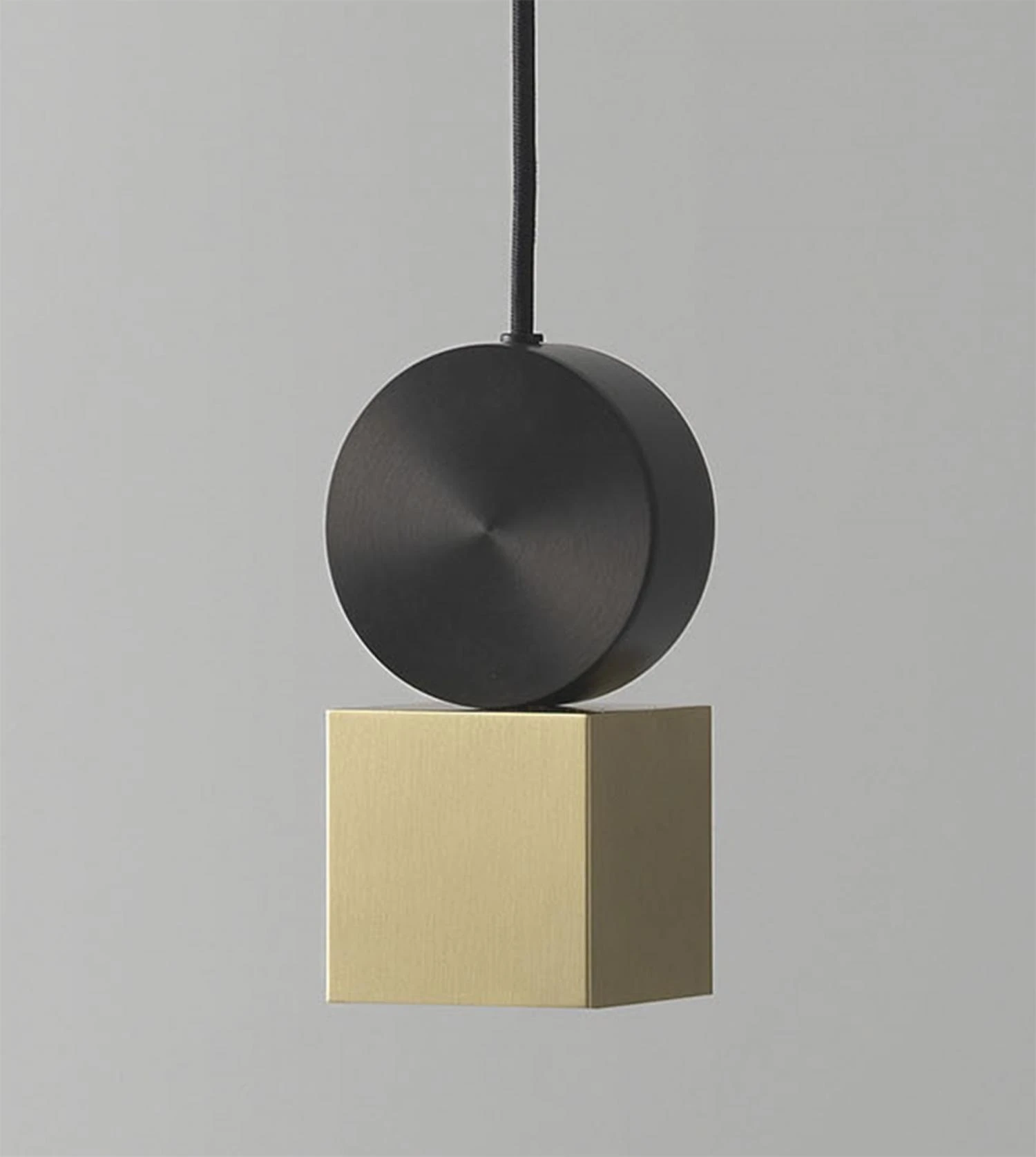 Suspension Calé(e) V1 – Image 2