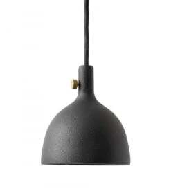 Suspension Cast - Shape 2