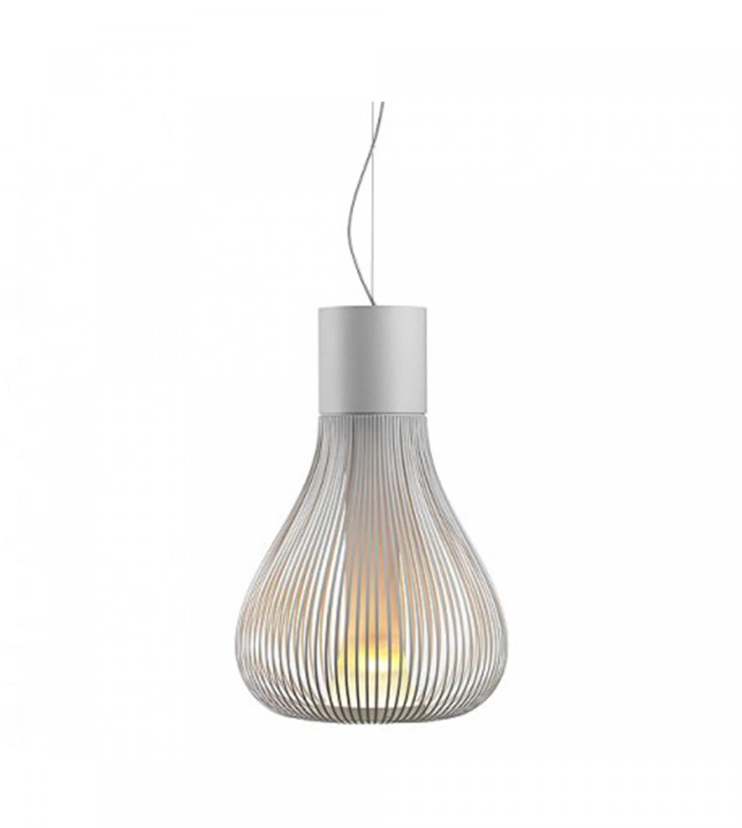 Flos Suspension Chasen – Image 2