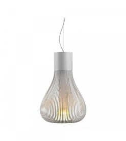 Flos Suspension Chasen