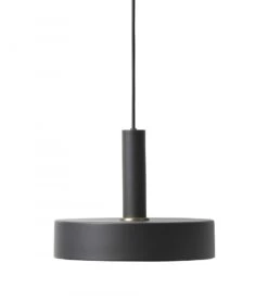Ferm LIVING Suspension Collect - Composition 7