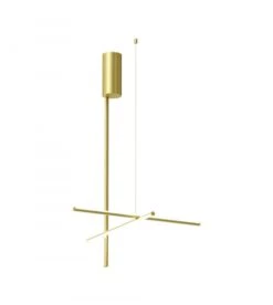 Flos Suspension Coordinates C1