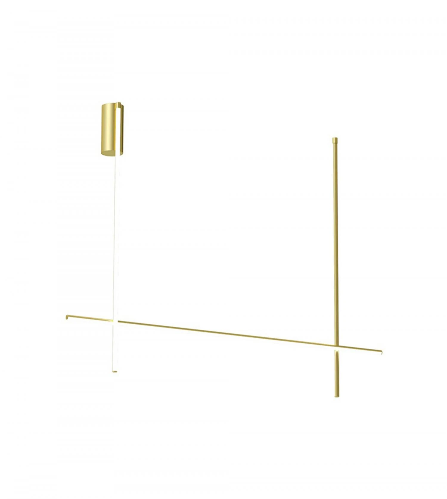 Flos Suspension Coordinates C2 – Image 2