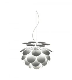 Marset Suspension Discoco 35