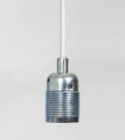 Frama Suspension Douille E27