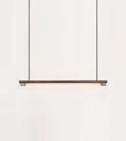 Frama Suspension Eiffel