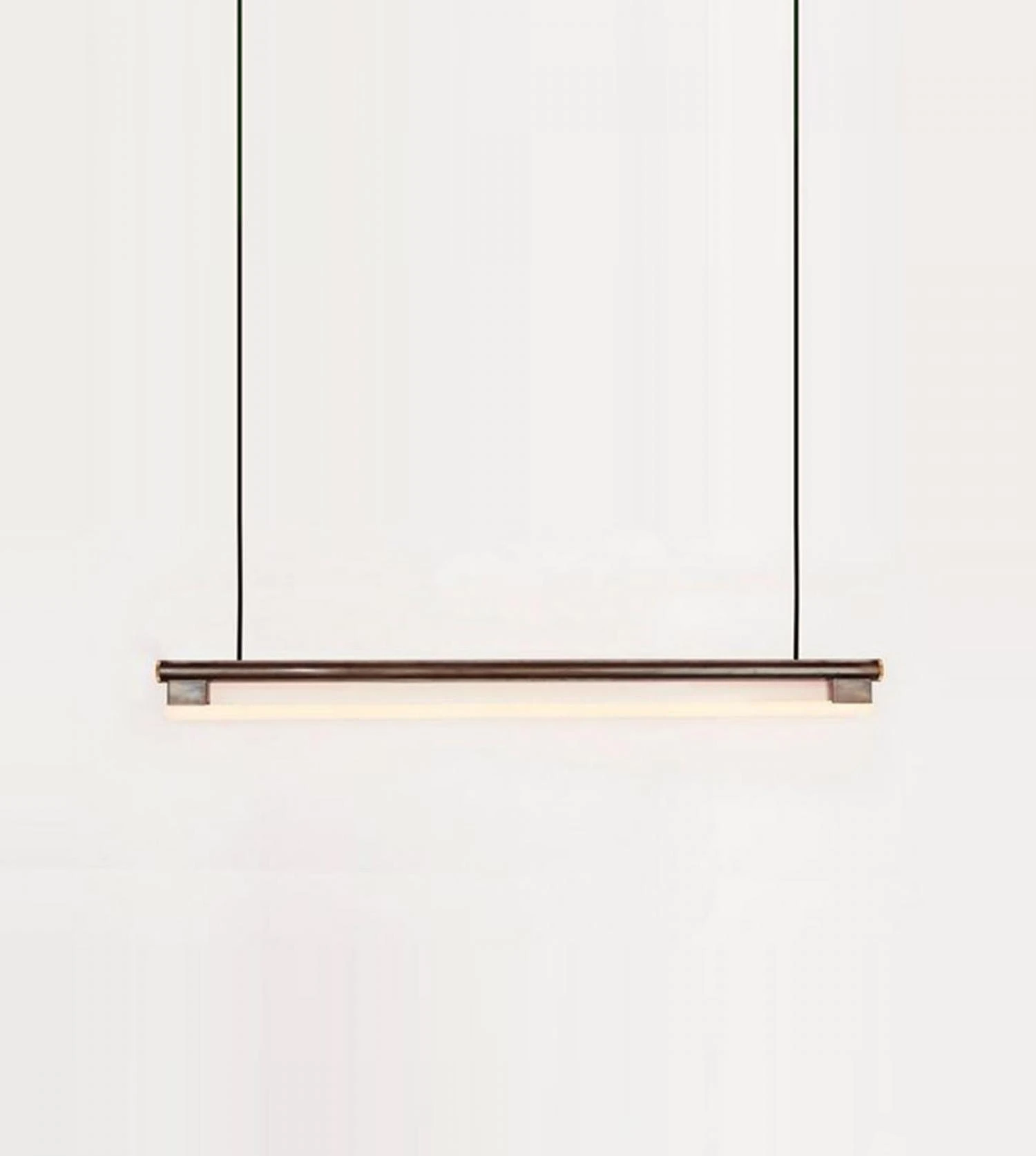 Frama Suspension Eiffel