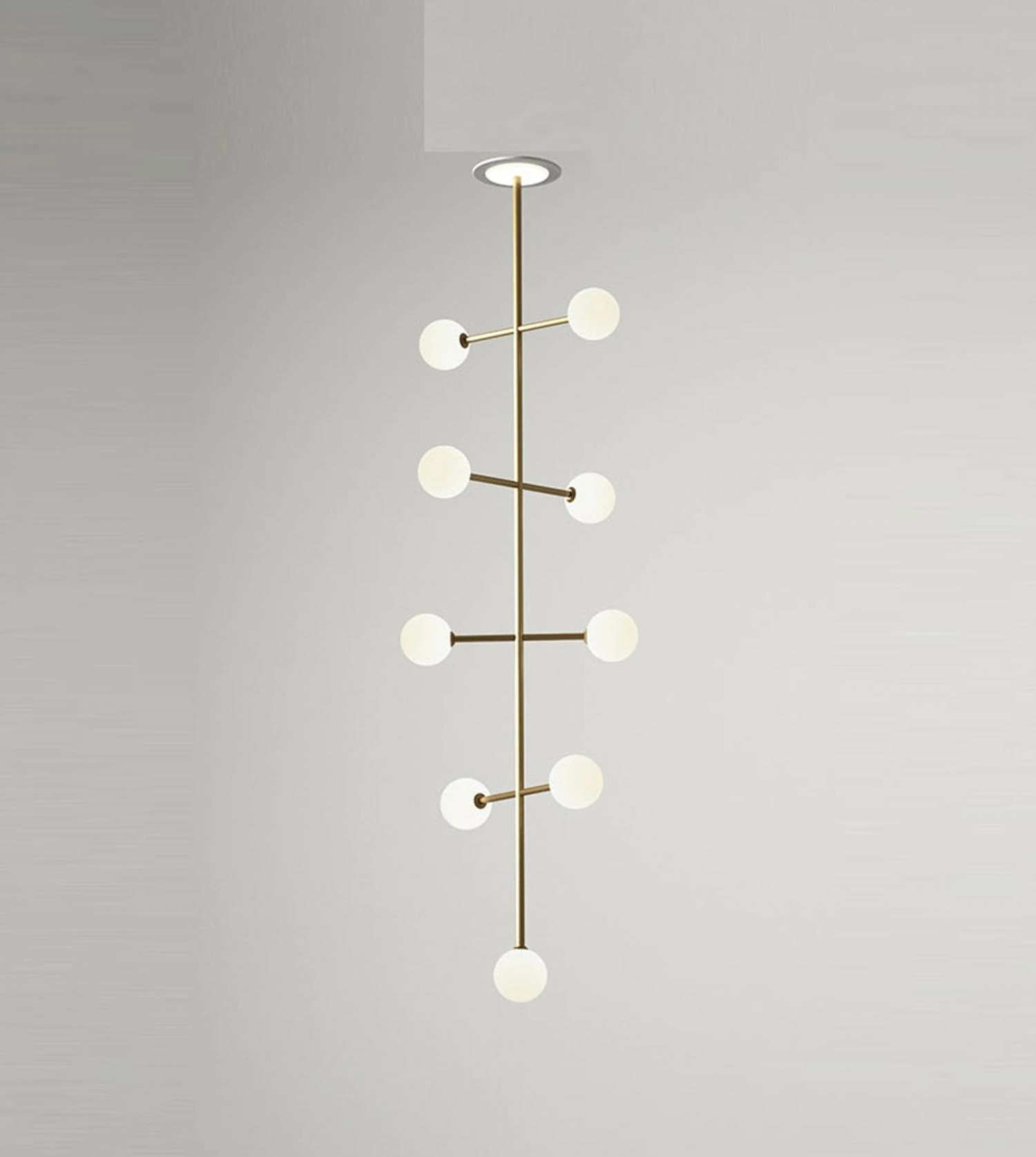 Suspension Epic 2 – Image 2