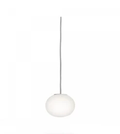 Flos Suspension Glo-Ball S