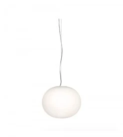 Flos Suspension Glo-Ball S1