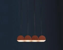 Suspension Hutchison 04