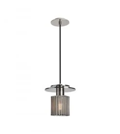 Suspension In The Sun 190