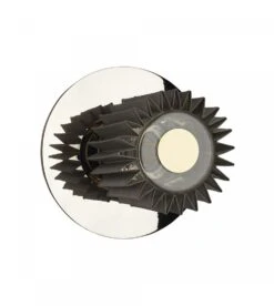 Applique In The Sun 190