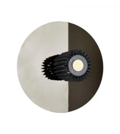 Applique In The Sun 380