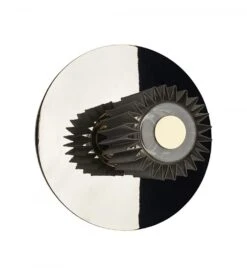 Applique In The Sun 270