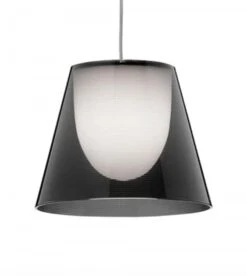 Flos Suspension KTribe S1