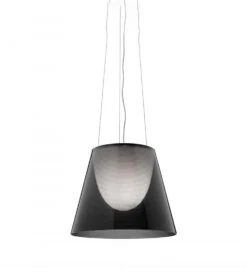 Flos Suspension KTribe S3