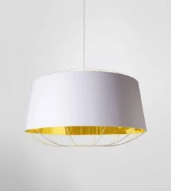 Suspension Lanterna - Taille L