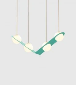 Suspension Laurent 02