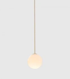 Suspension Laurent 10