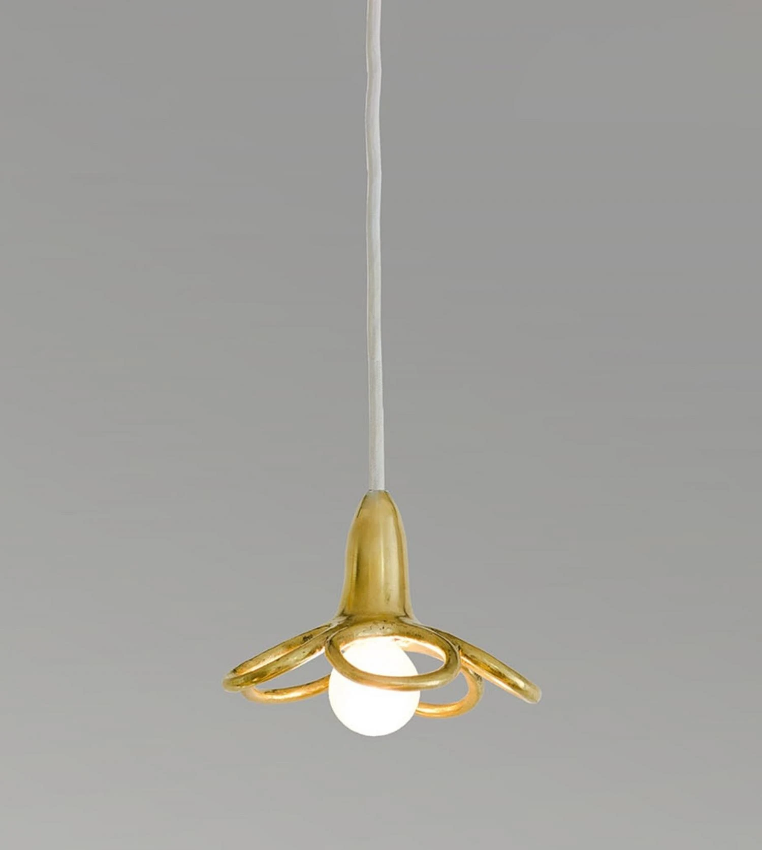 Suspension Marguerite