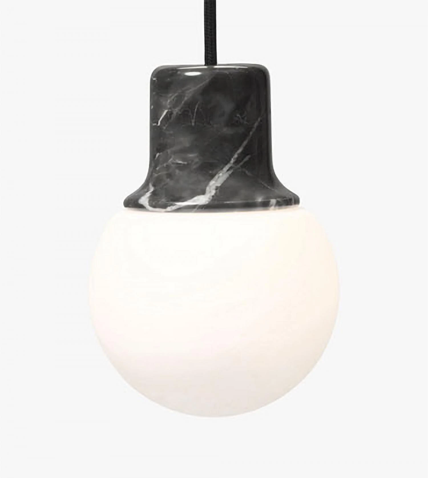 Suspension Mass Light - NA5 – Image 2