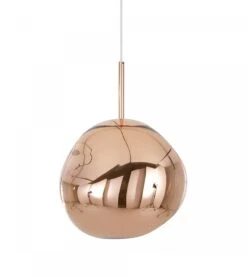 Tom Dixon Suspension Melt Mini