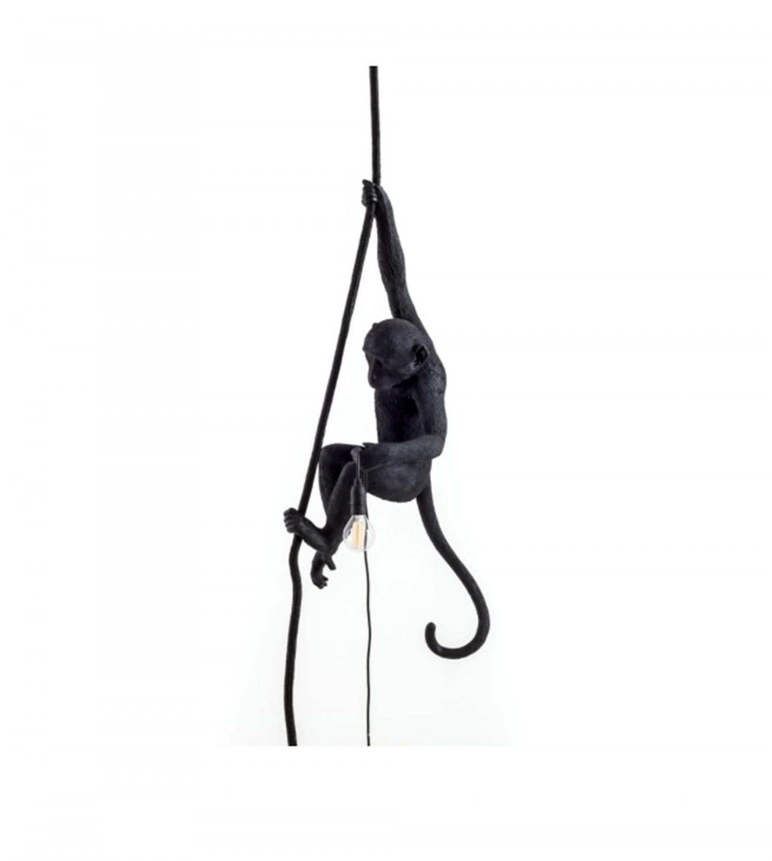 Seletti Suspension Monkey – Image 2