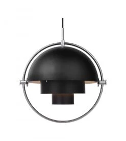 Gubi Suspension Multi-Lite