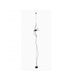 Flos Suspension Parentesi