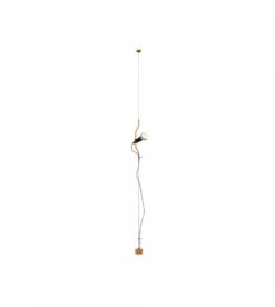 Flos Suspension Parentesi 50
