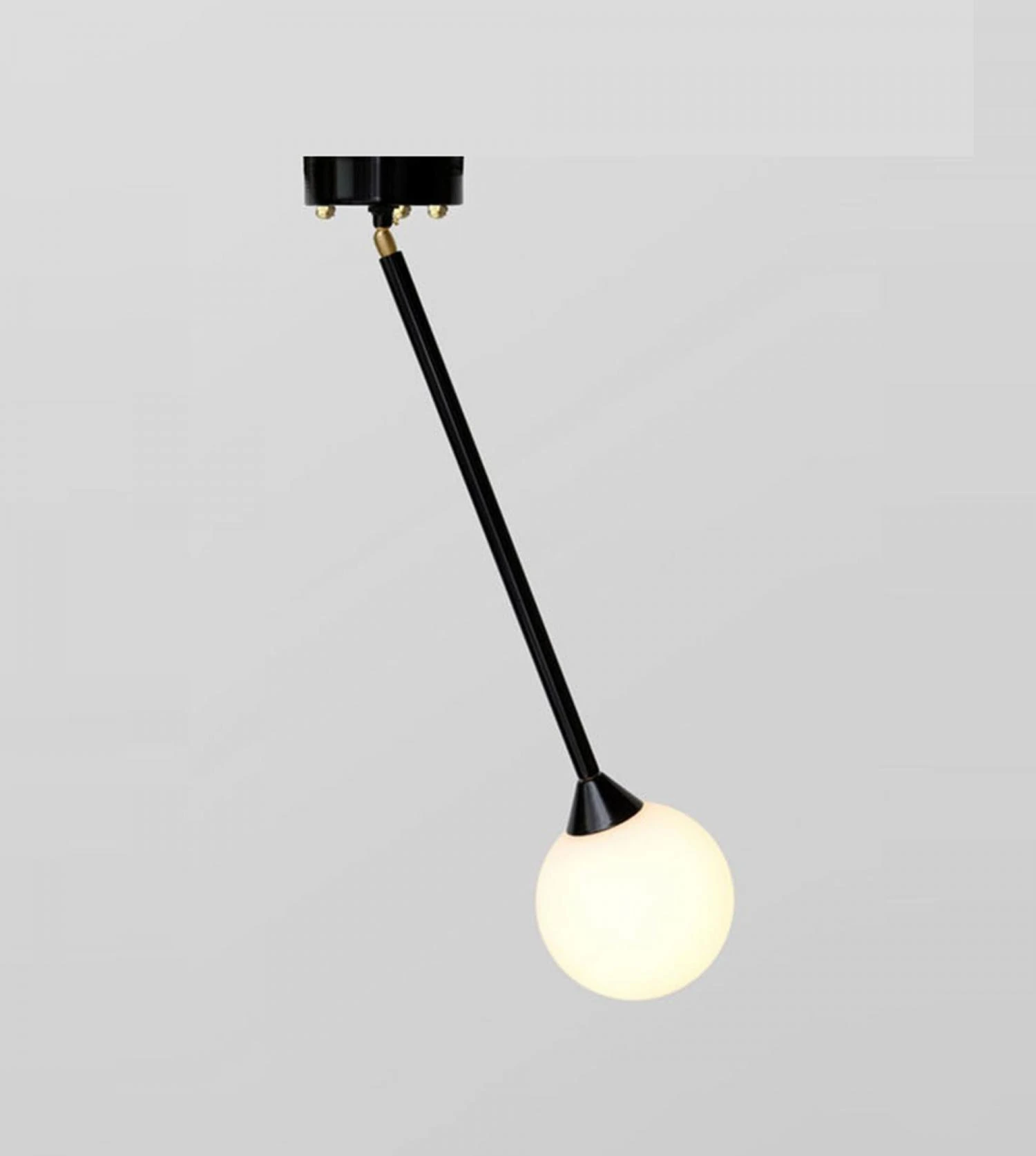 Suspension Périscope 2 / Sphere – Image 2