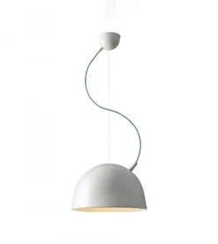 Muuto Suspension Plugged