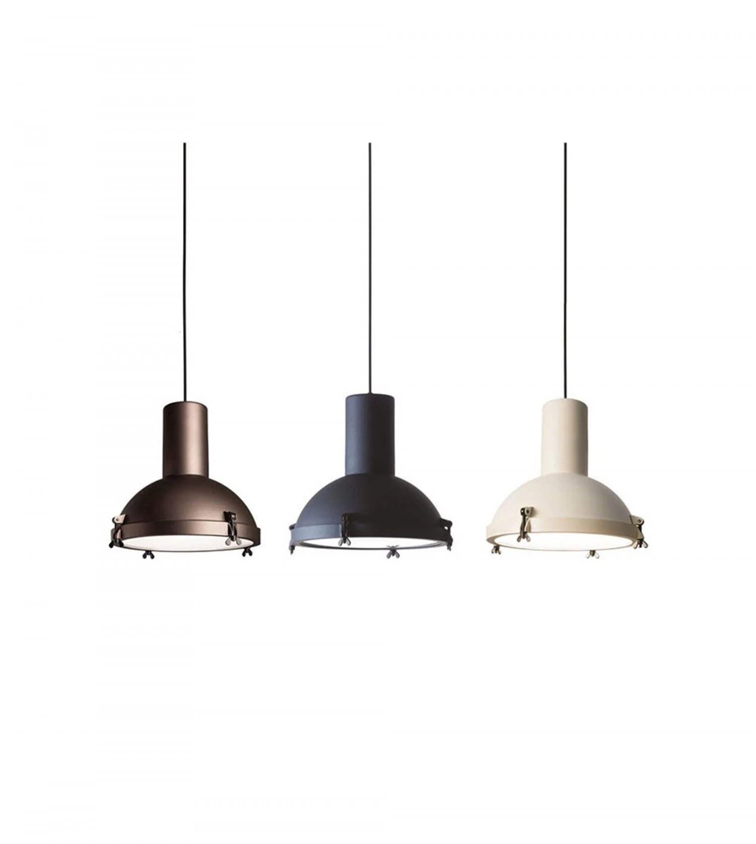 Suspension Projecteur 365 – Image 2