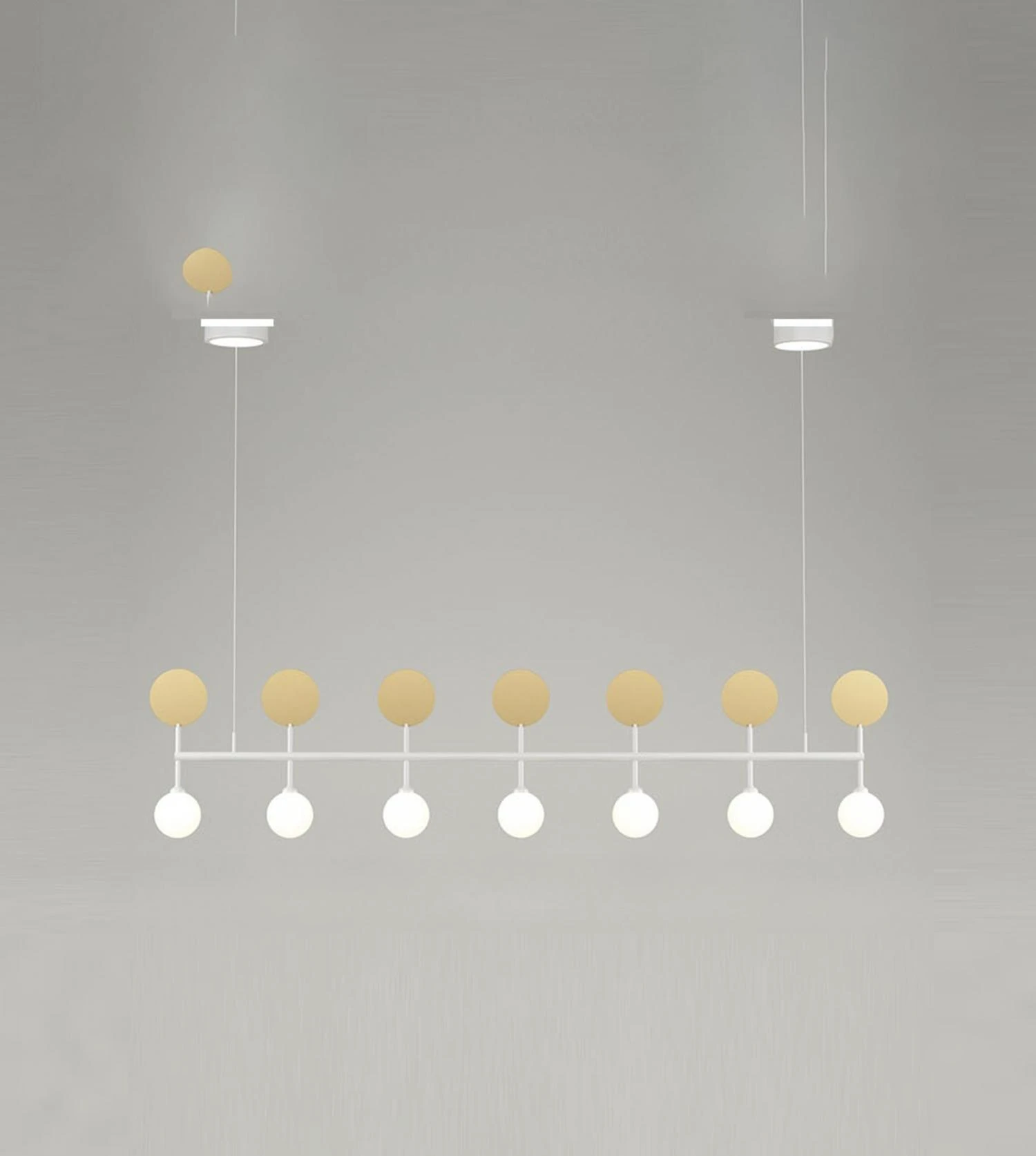 Suspension Row – Image 2