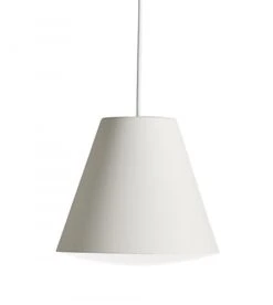 Hay SUSPENSION SINKER