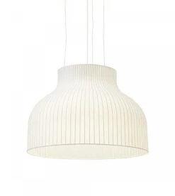 Muuto Suspension Strand - Ouvert - Diamètre 60cm
