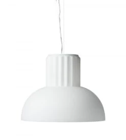 Suspension The Standard - Large