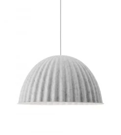 Muuto Suspension Under The Bell - 82cm